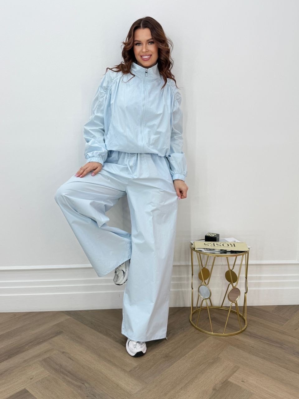 спортивный костюм пальмира плащевка женский,женские спортивные костюмы,спортивные костюм,спортивный костюм для женщин,спортивный костюм ткань плащевка