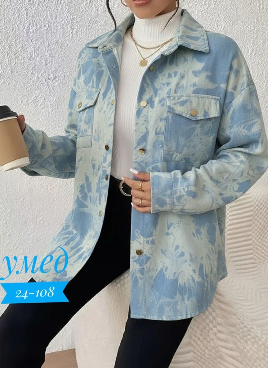 рубашка женская,вельветовая женская рубашка,повседневная рубашка,рубашка,женская джинсовая рубашка