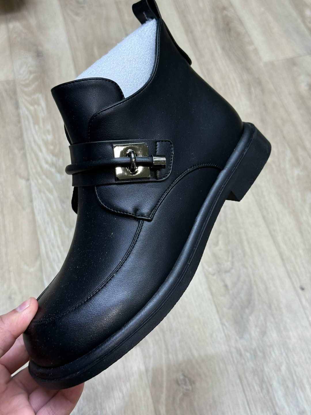 ,ботинки женские, женская,обуви,демисезонные ботинки