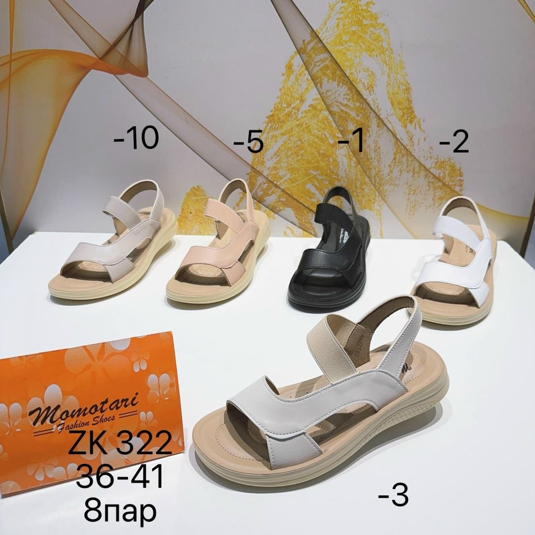 босоножки женские,,босоножки cандалии,женские сандалии,босоножки женские evalli