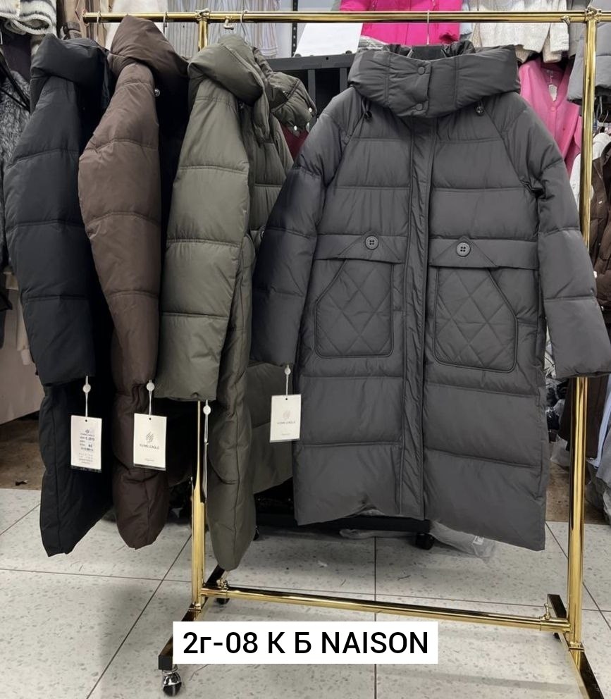 зимняя куртка,куртка женская,куртка женская зимняя ваом,женская зимняя куртка пуховик,женская зимняя куртка