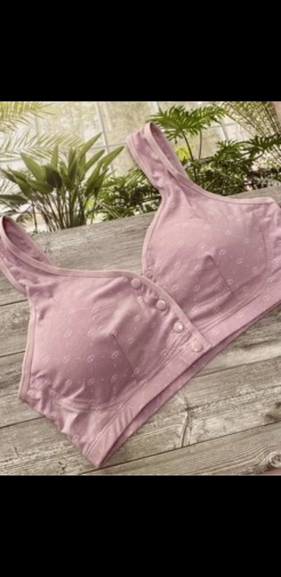 бюстгальтер топ,бюстгальтер,бюстгальтер для беременных,бюстгальтер женские,бюстгальтер для кормления