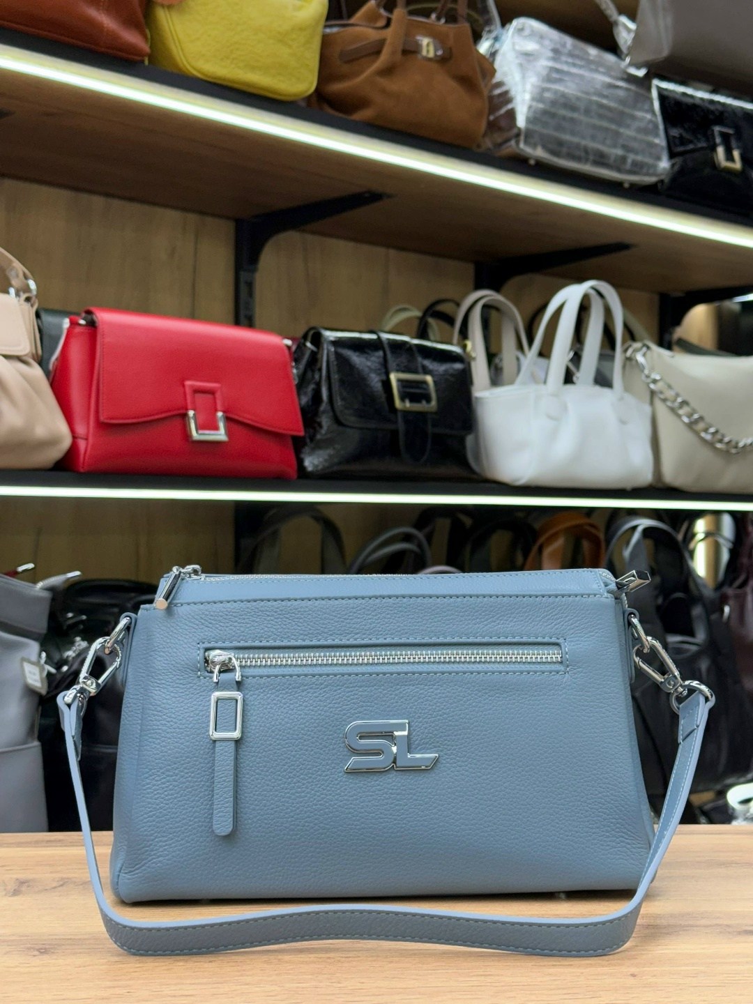 сумка женская,сумка,сумка кросс боди женская,сумка кросс боди,сумка сумка женская