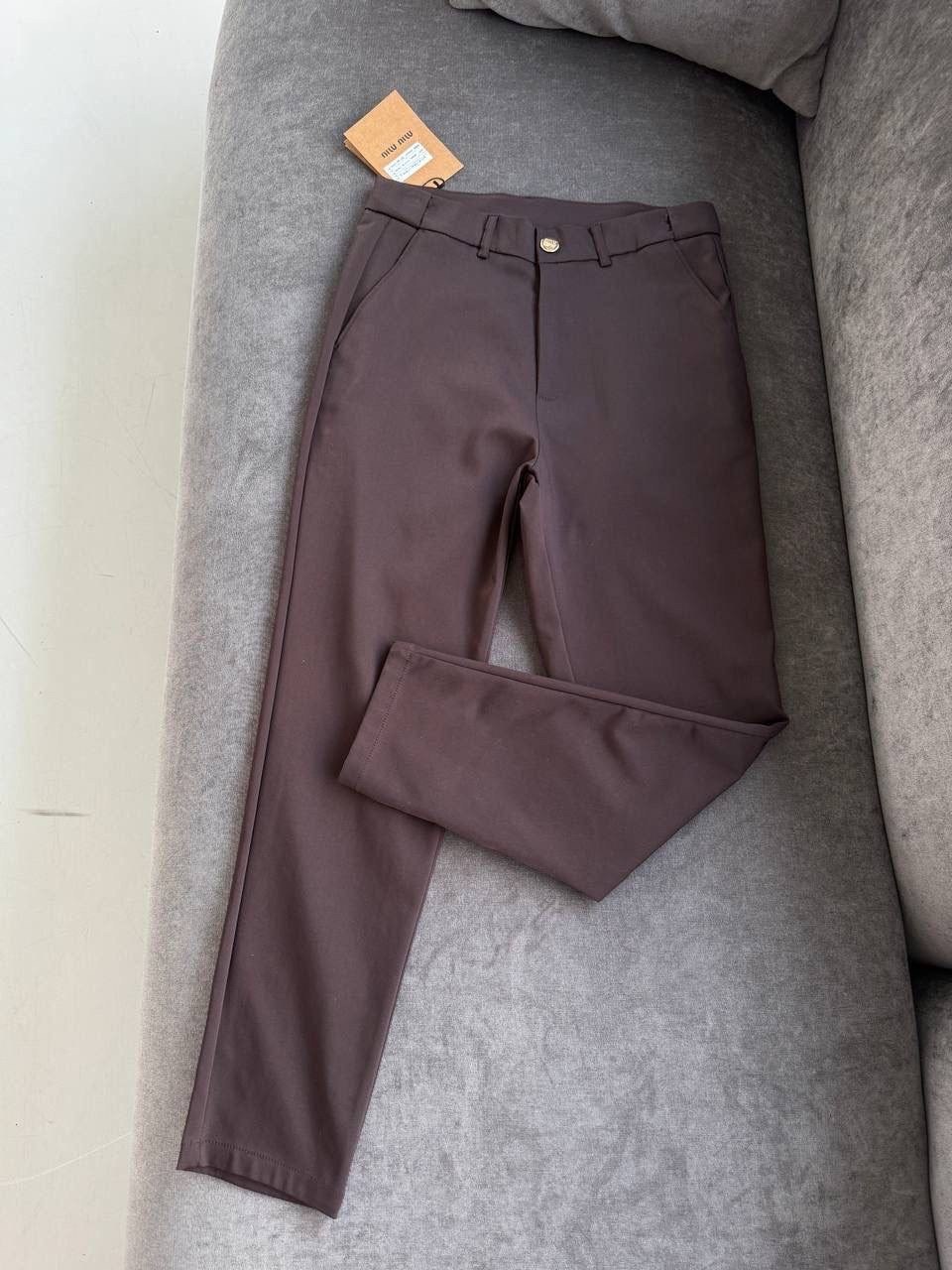 костюм женский,костюм с лампасами,костюм женский двойка,трикотажный костюм с брюками,костюм