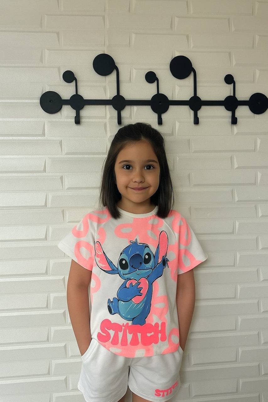 ребенок,костюм для девочек,одежда для девочки,детские костюмы,наряды для девочек