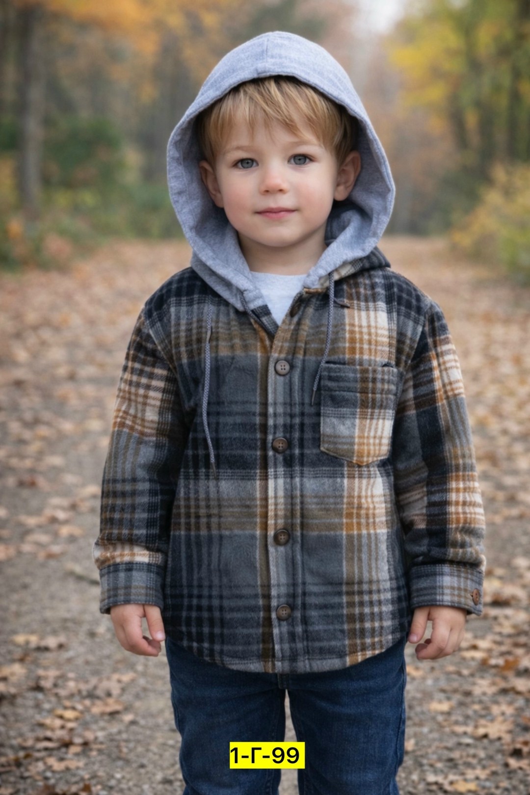 рубашка в клетку для мальчика,детская рубашка в клетку,рубашка для мальчика,рубашка для мальчика в клетку одежда детская,детская теплая фланелевая рубашка в клетку happyfox