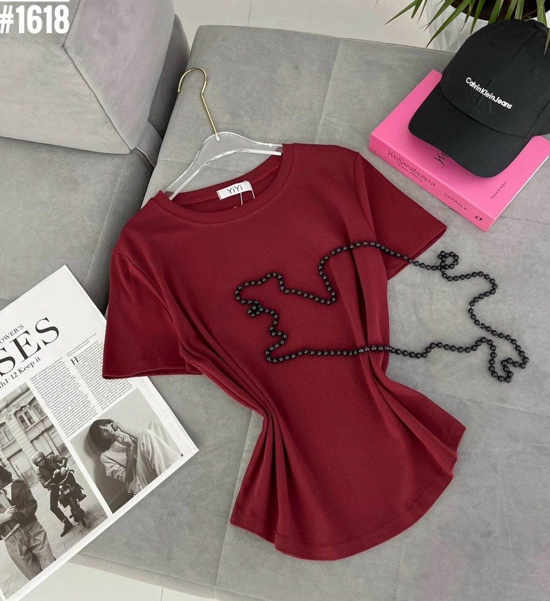 футболки женская,футболки женские модные,женская кофта,футболки и майки