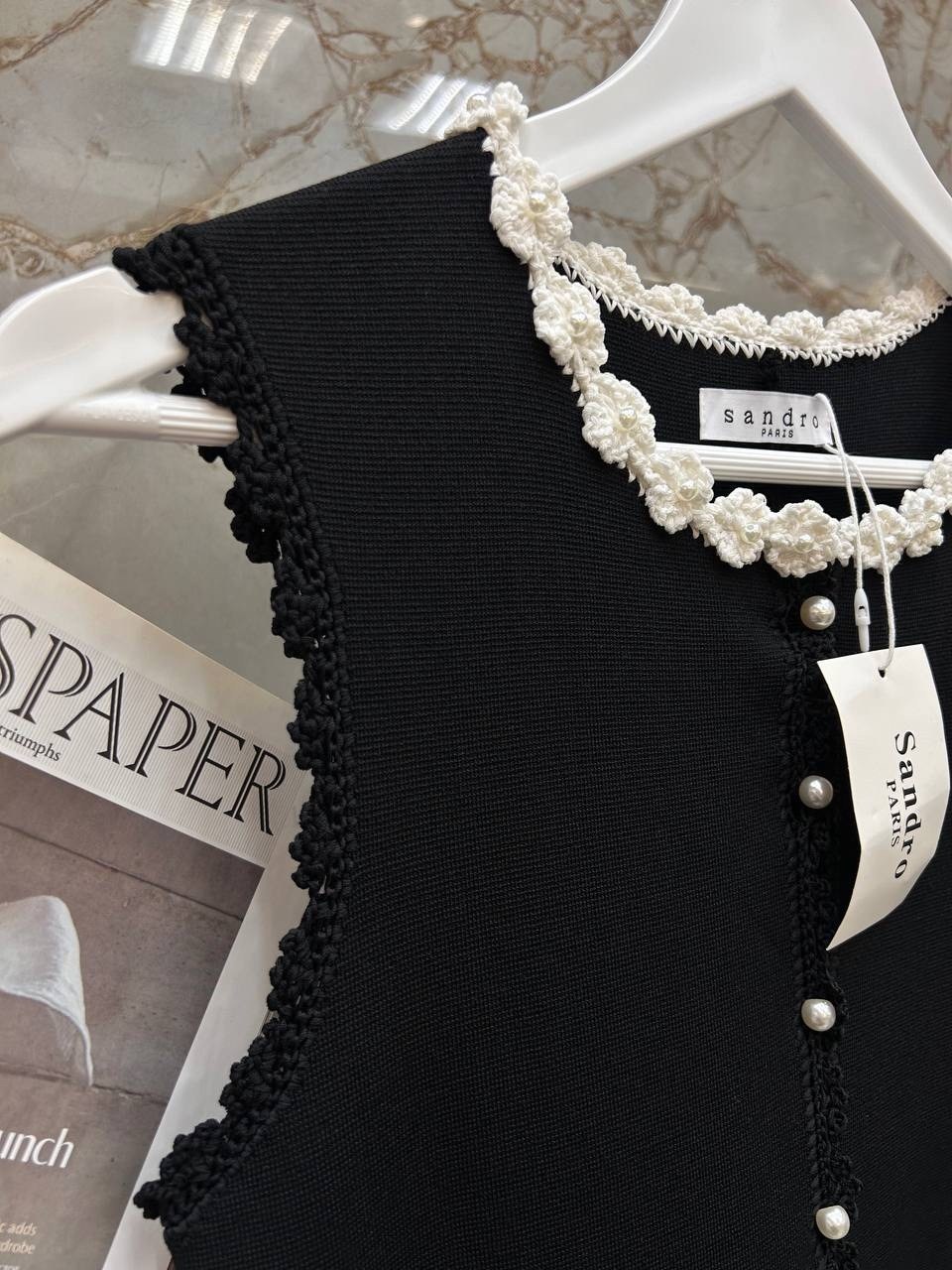 платье в стиле,платье женские,трикотажное платье,платье