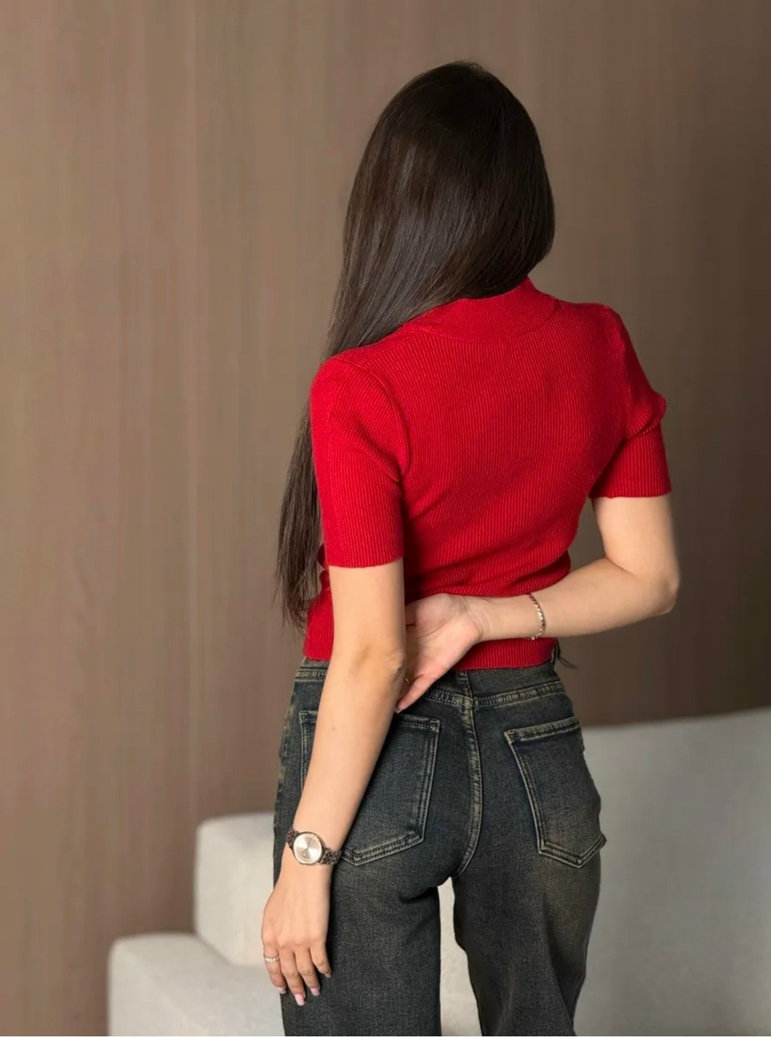 кофта женская,джемпер,трикотажные женские кофты,кофточка на замке