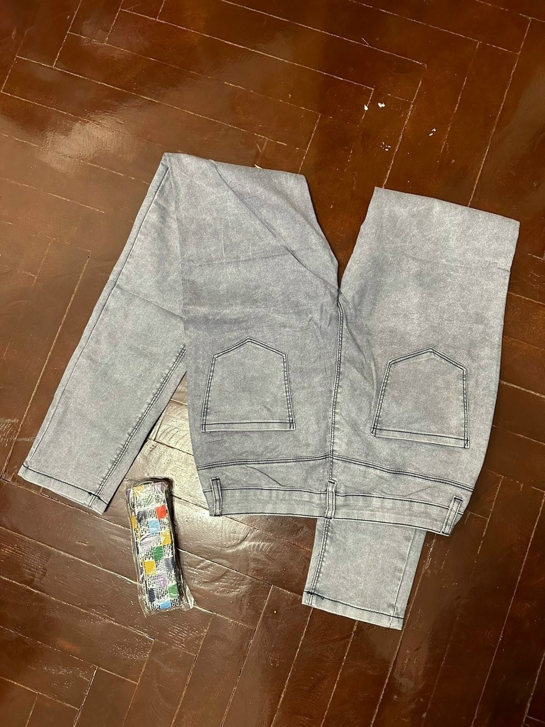 женские джинсы,узкие джинсы,джинсы женские скинни,джинсы,джинсы джеггинсы