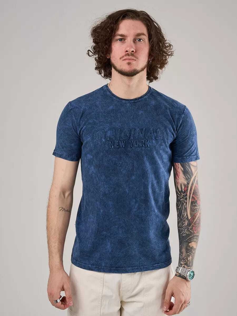 мужская футболка,футболка мужская летняя,футболка,футболки для мужчин,футболка классического кроя