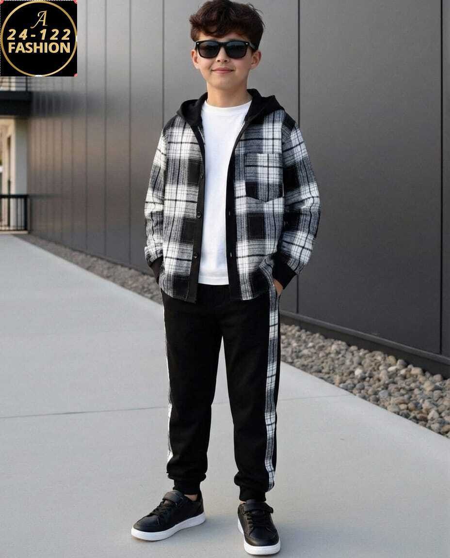 костюм спортивный для мальчика,стильный детский костюм,костюм для мальчика,толстовка для мальчиков,одежда мальчика