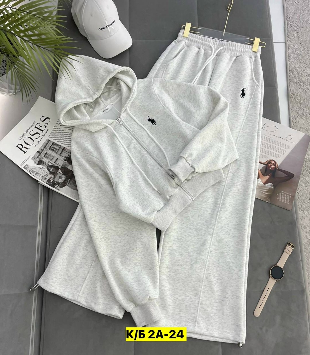 спортивные костюмы женские,cпортивный костюм женский на флисе,женские костюмы на флисе,костюм на флисе,спортивный костюм