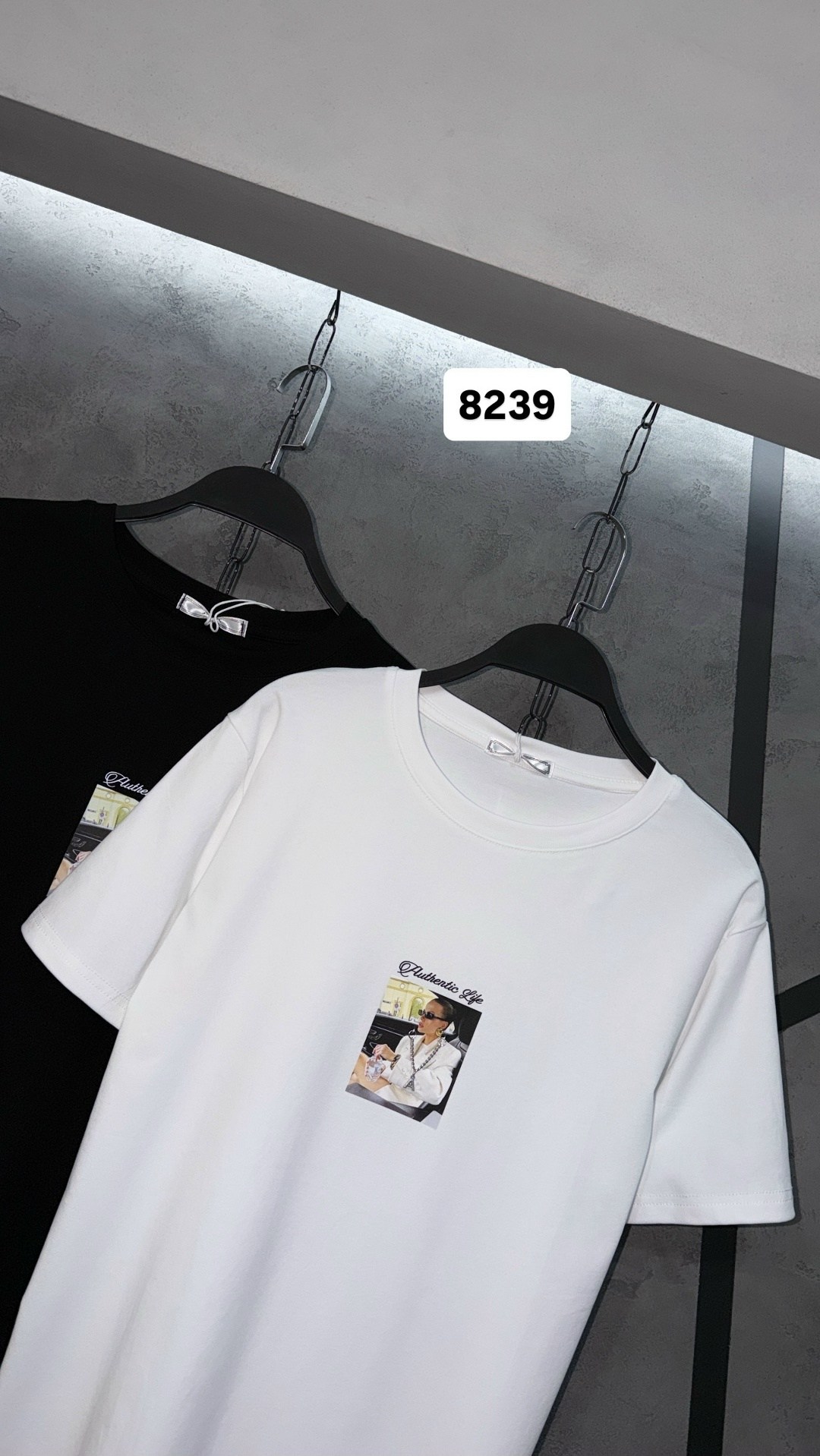 футболки модные,розовая футболка,футболка,футболка с принтом