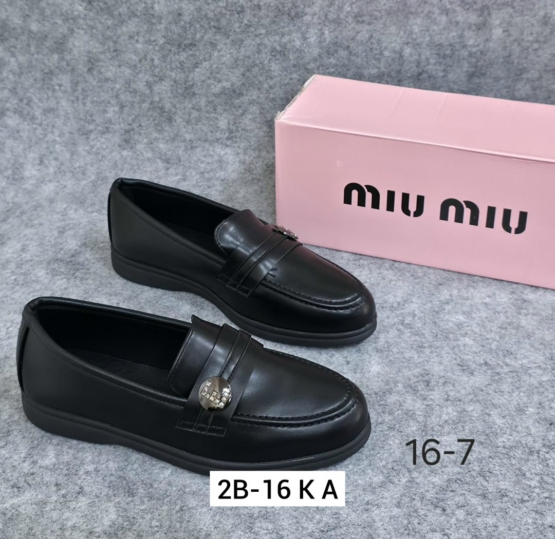 ,лоферы женские,женская ,модные лоферы,обуви