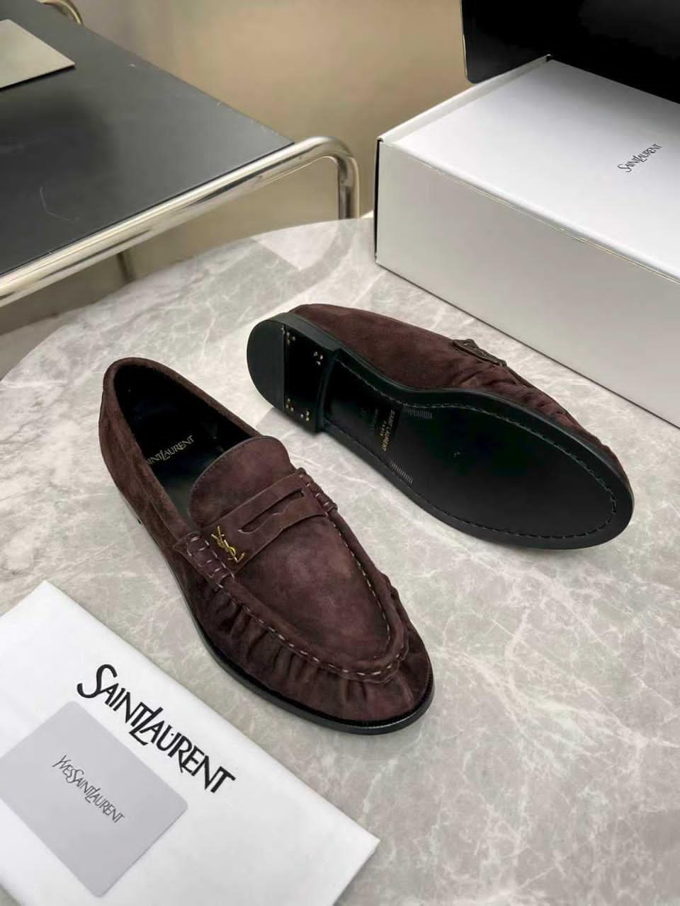 ,лоферы замшевые,лоферы коричневые женские,лоферы женские,женские замшевые лоферы