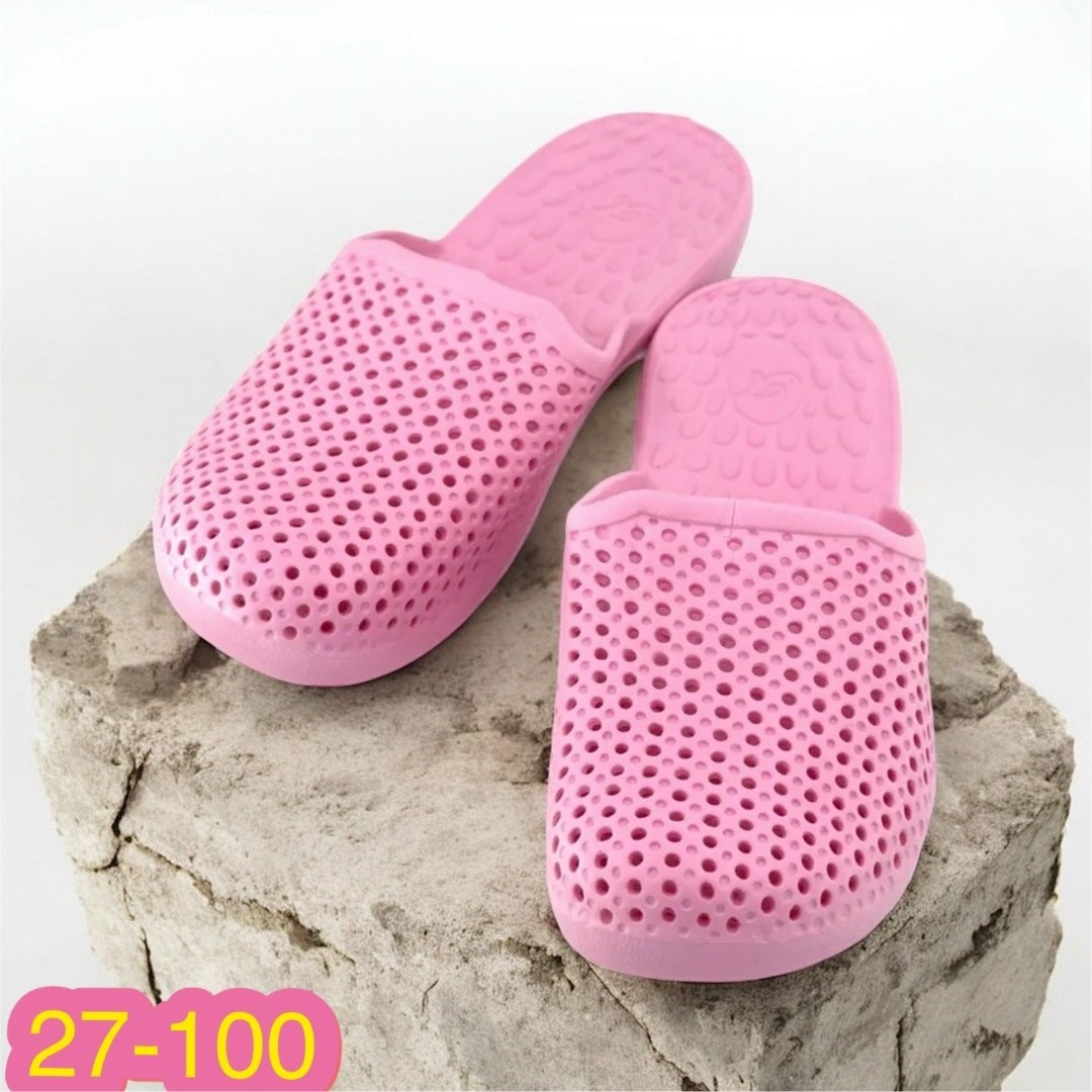 тапочки для бани,кроксы шлепанцы женские,сабо женские,шлепанцы женские,тапки резиновые