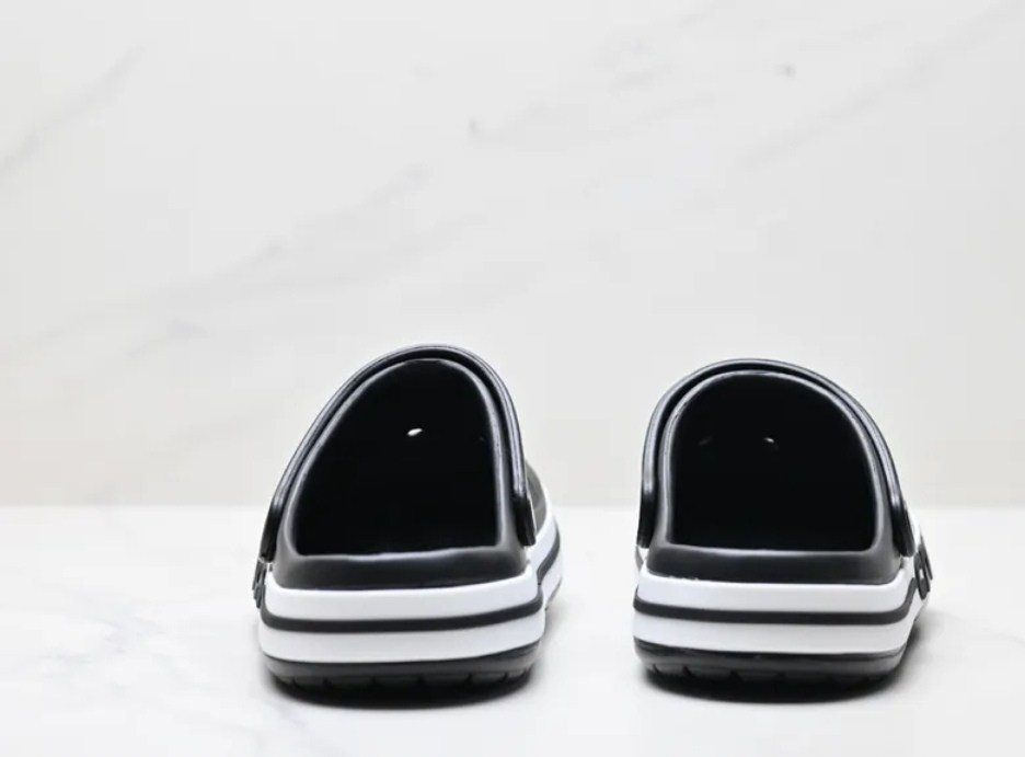 ,шлепки крокс оригинал,сабо crocs,сабо crocs crocband,сабо детские crocs