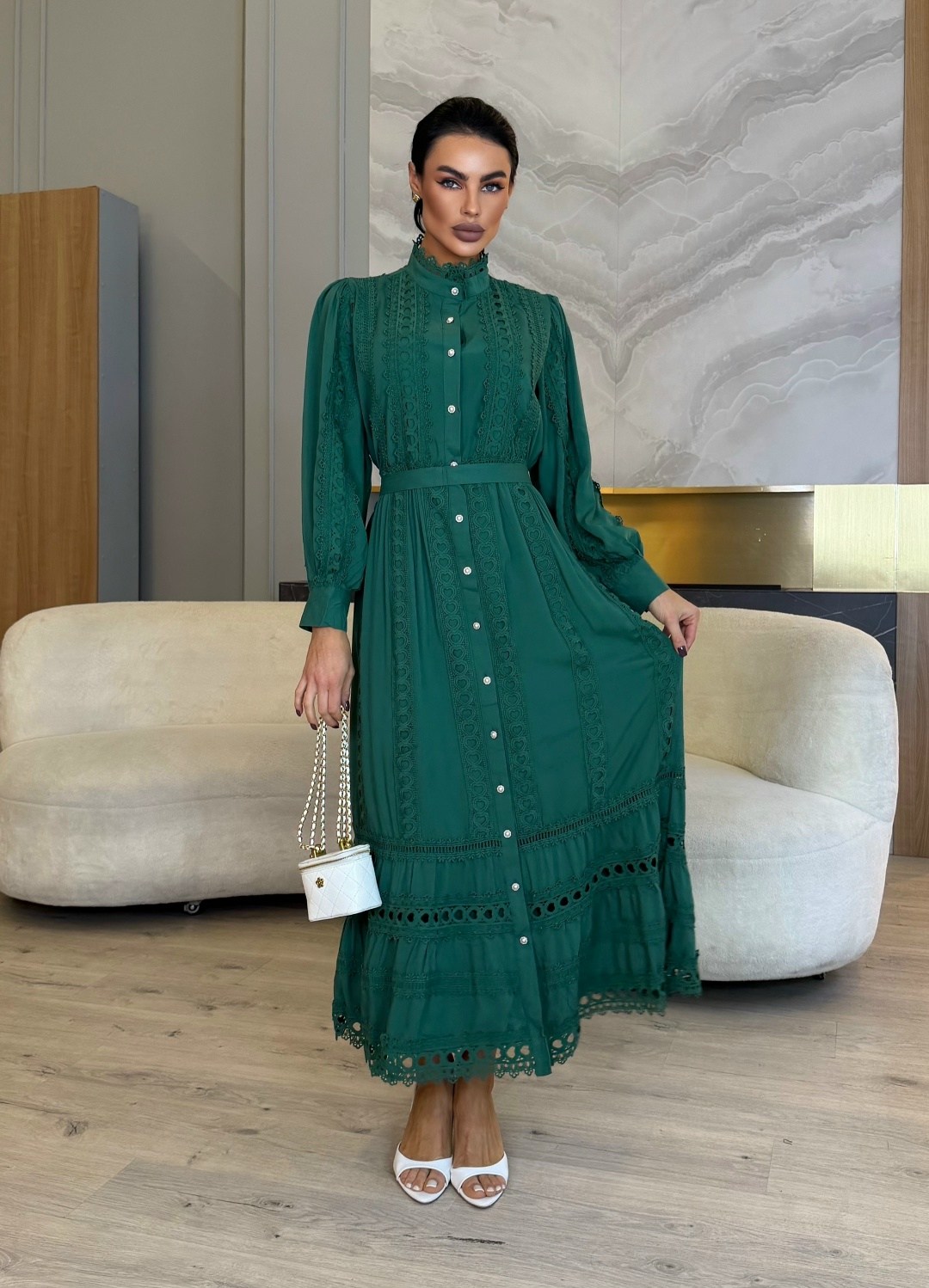 платье женское,платье,летнее платье,платье трикотажная,длинное платье