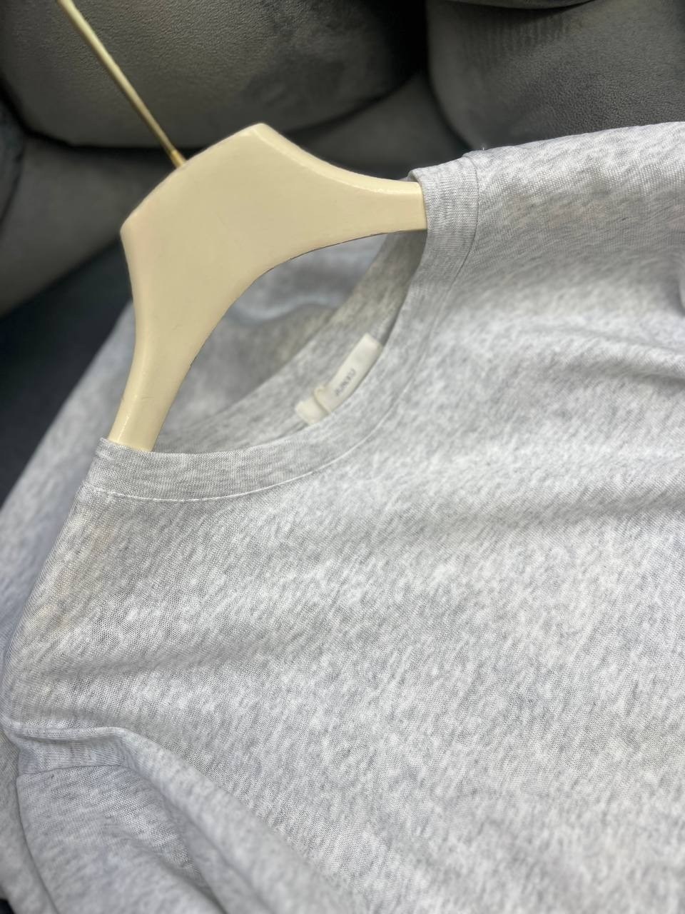 футболки женская,футболки летние,футболки для женщин,футболки из хлопка,футболки мужские оверсайз