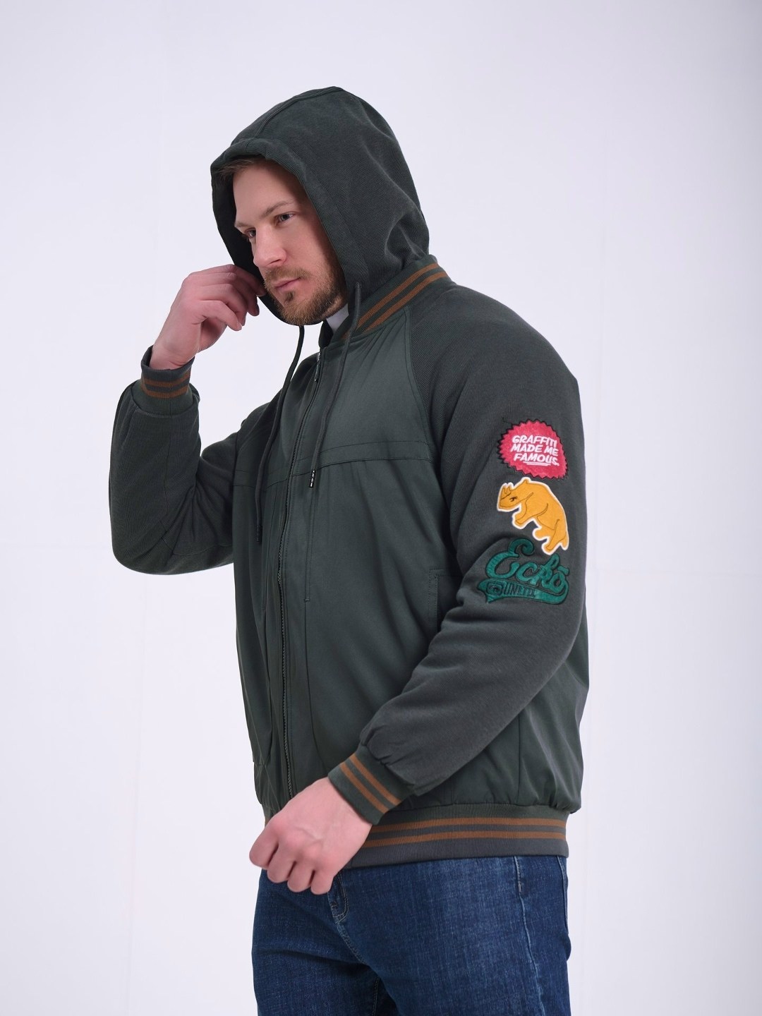 куртка мужская бомбер,куртка бомбер,куртка демисезонная мужская,куртка мужская,куртка бомбер мужская утепленная