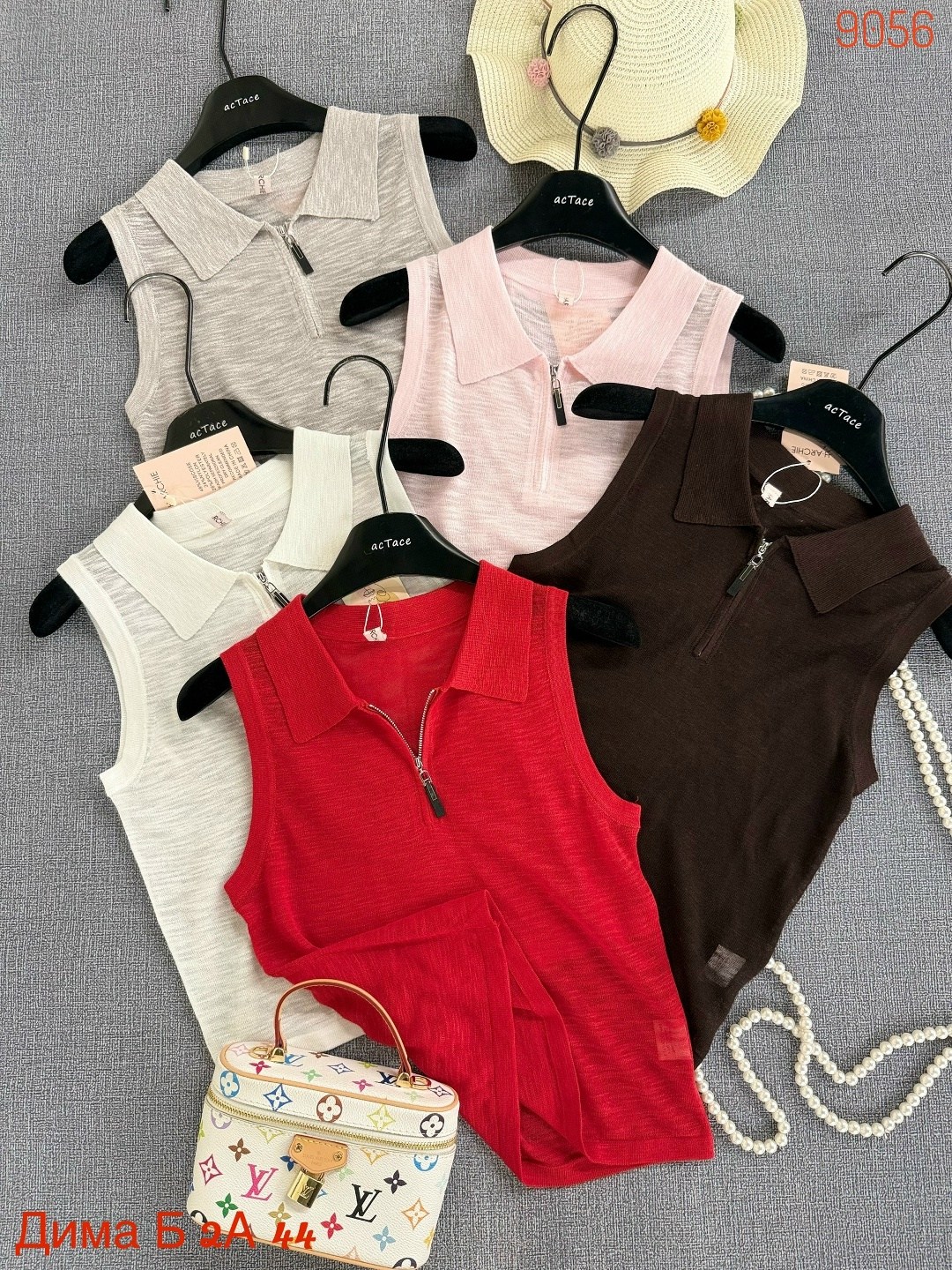 жилет вязаный,трикотажный жилет,жилетка женская,майка женская,жилет женский