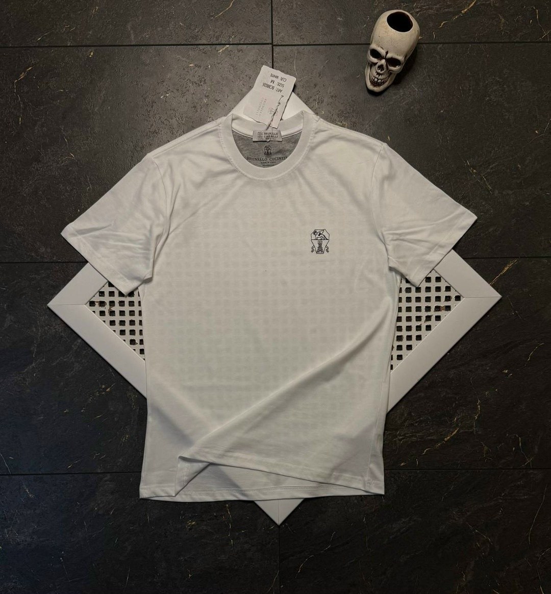 футболки женские мужские,мужская футболка,футболка,футболки для мужчин