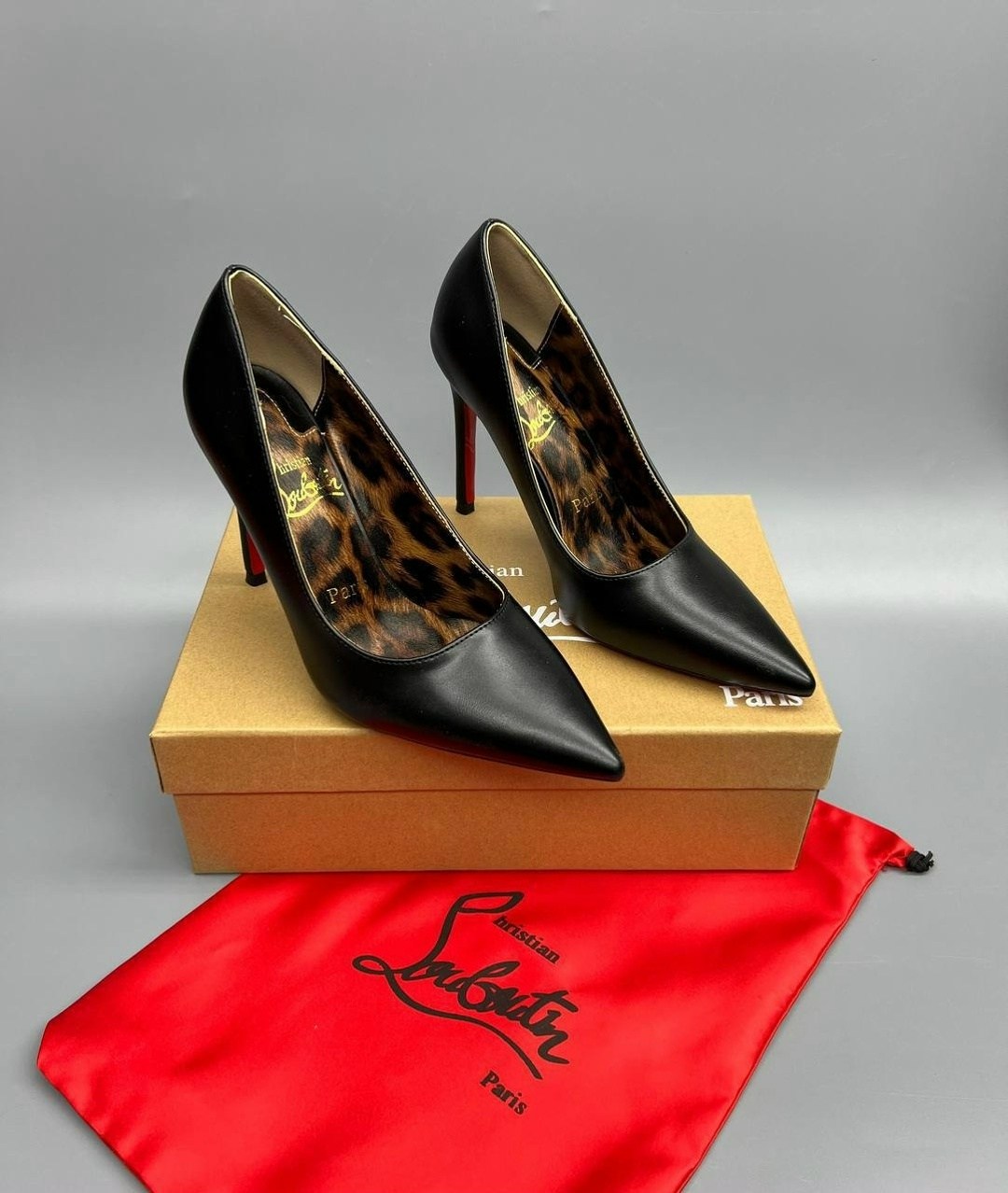 ,женские туфли лодочки,туфли женские,туфли лодочка,женская