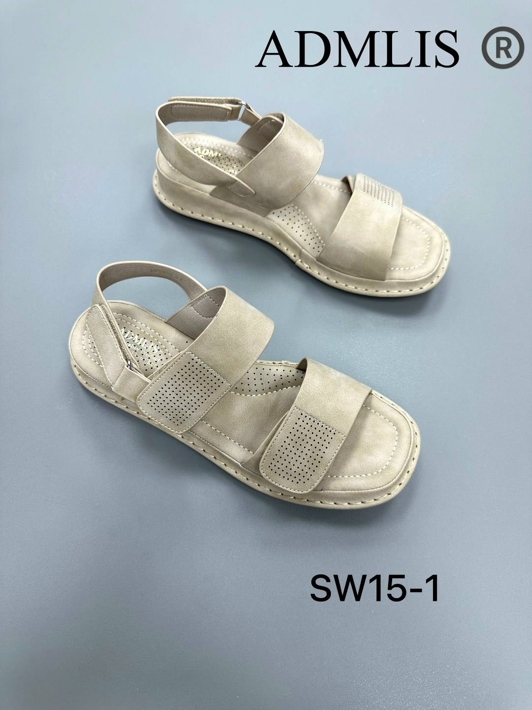 босоножки aimosi,женские босоножки,,женские шлепанцы, босоножки