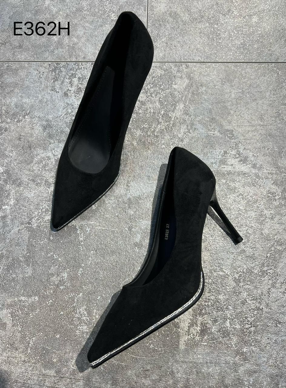 ,женские туфли-лодочки на высоком каблуке с металлическим носком,женские туфли-лодочки с острым носком на высоком каблуке,туфли женские на высоком каблуке,туфли лодочки женские