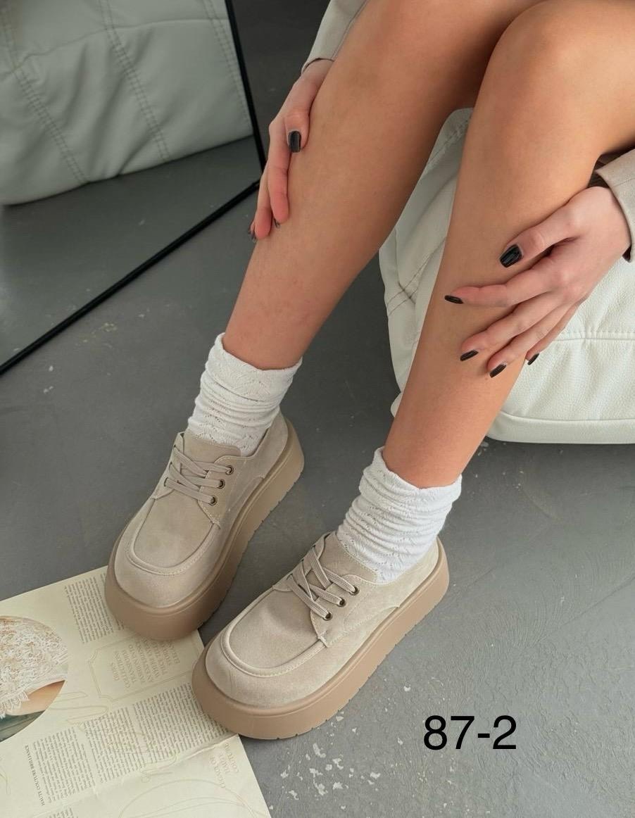 , женская,обуви, повседневные,модные туфли