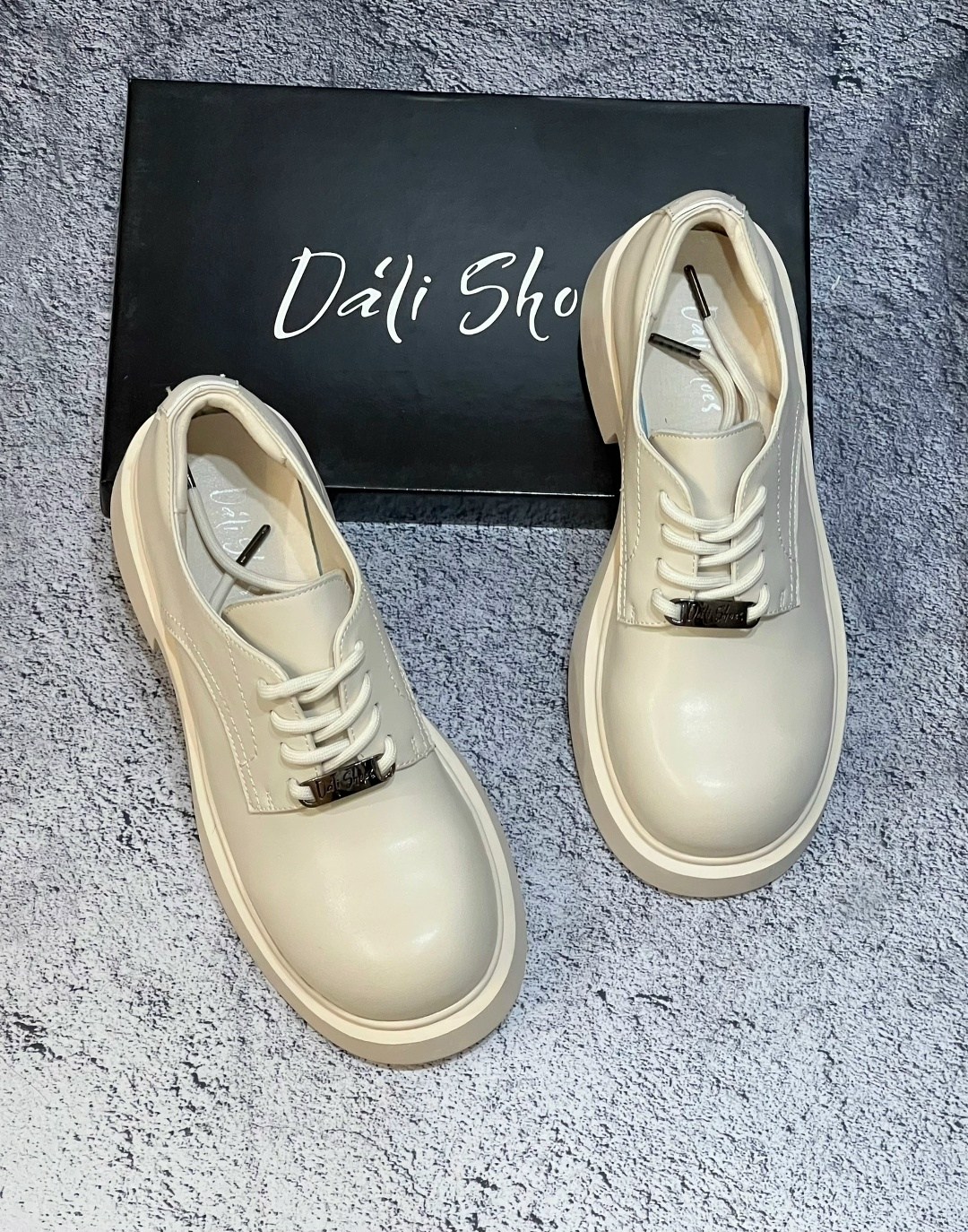 , женская,полуботинки женские,женские ботинки,модная