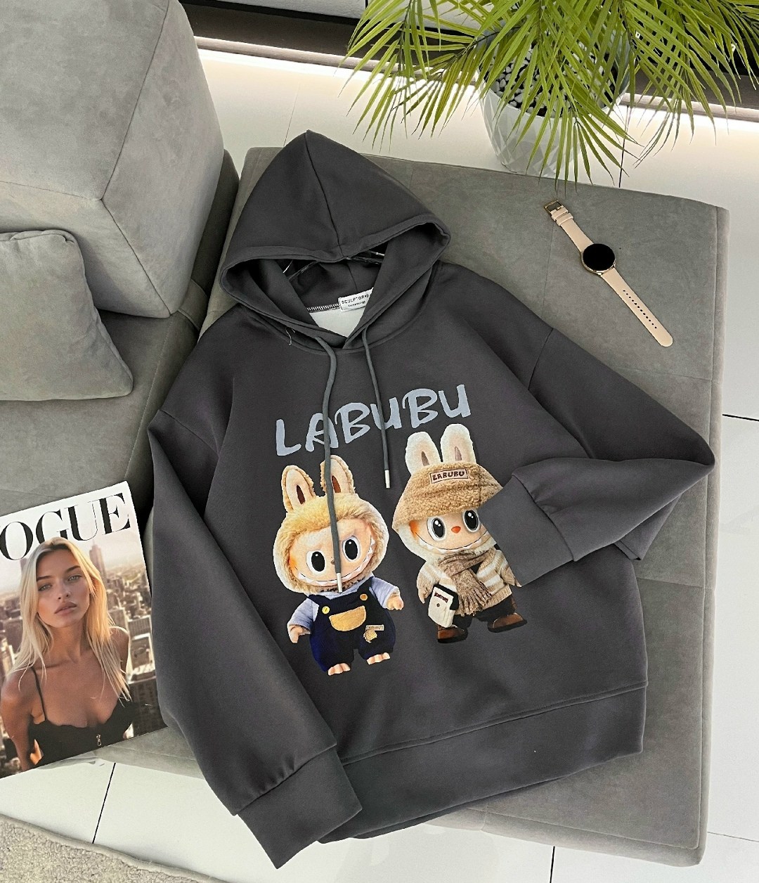 толстовки худи,толстовка женская,толстовка женская с капюшоном,толстовка,толстовка с капюшоном