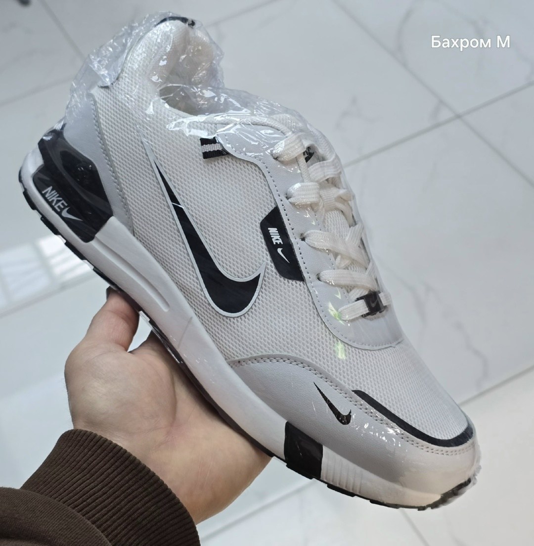 термо кроссовки найк мужские,кроссовки мужские,кроссовки nike мужские,кроссовки nike,термо кроссовки