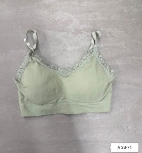 Нижнее белье