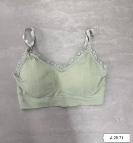 Нижнее белье