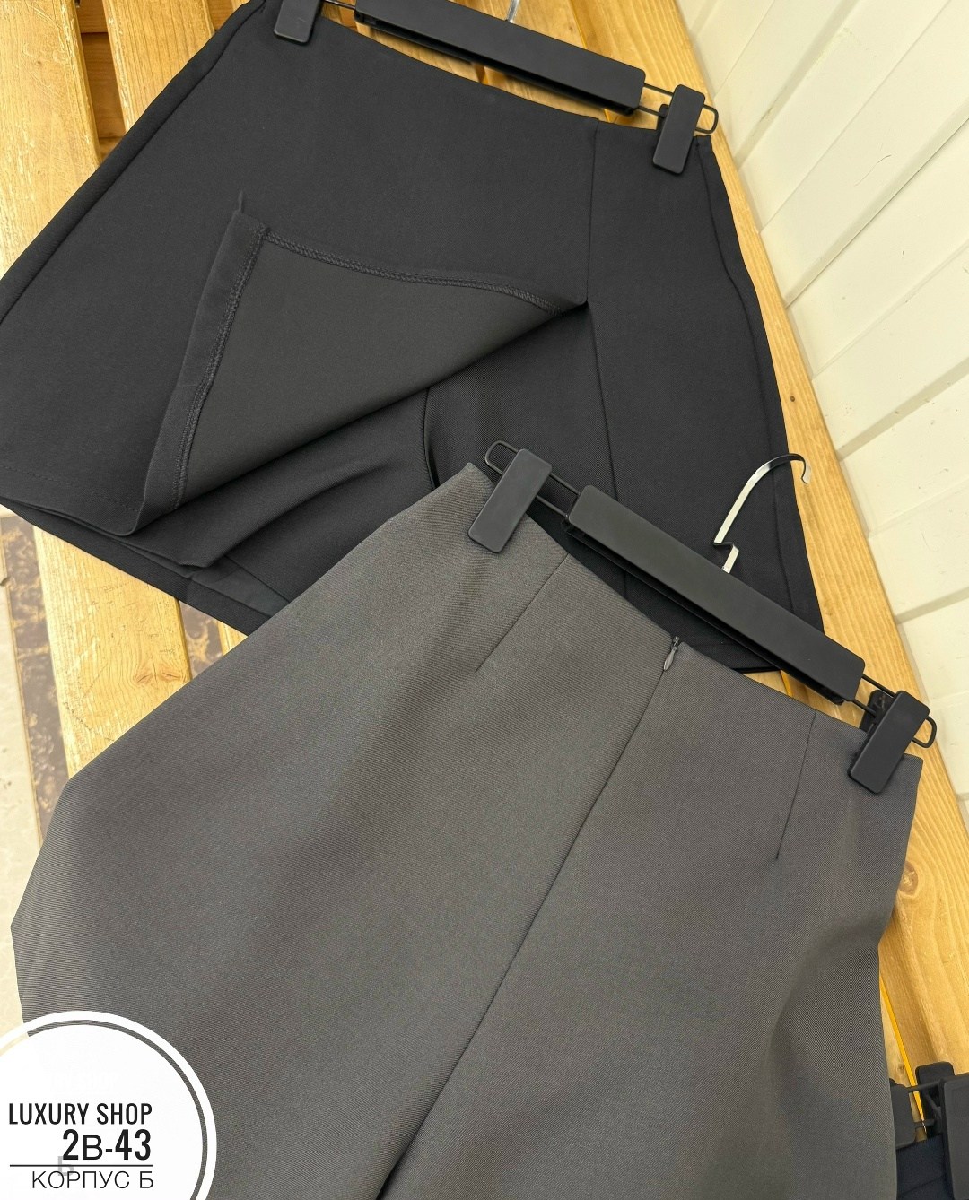 юбка,юбка женская,юбка шорты женская,юбка мини,юбка шорты