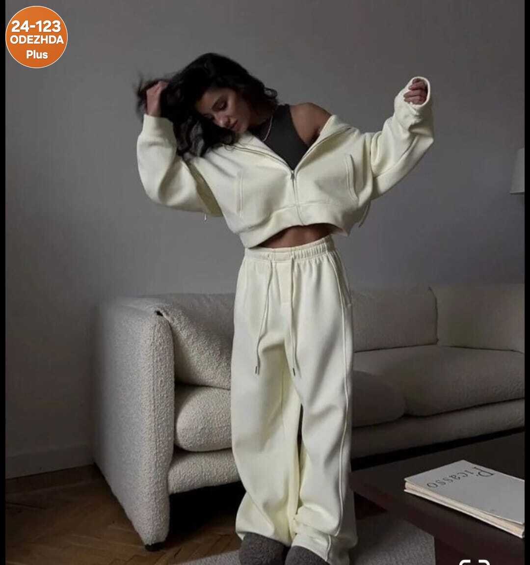 костюм спортивный,спортивный костюм женский,костюм спортивные женские костюмы,костюм женский на флисе,костюм женский