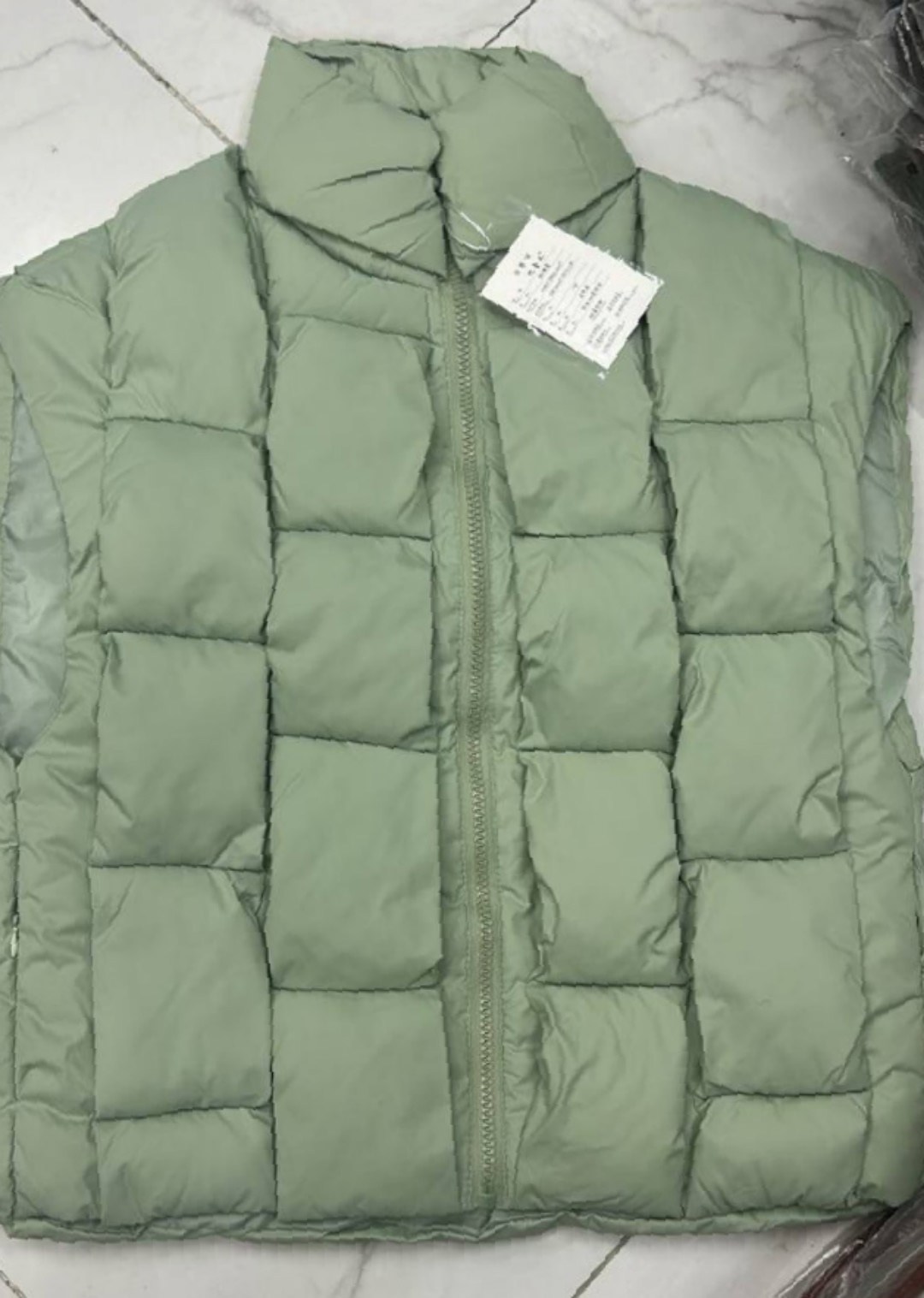 костюм женский на флисе,cпортивный костюм женский на флисе,стильные костюмы,костюм тройка женский с жилетом на флисе,жилетка женская