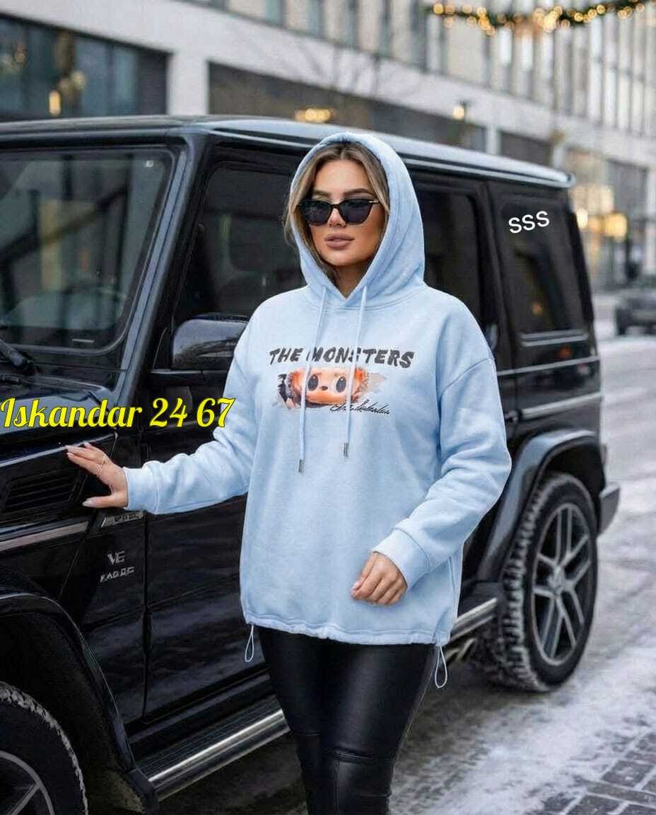 женское толстовка,женская кофта,толстовка кофта,толстовка,свитшот женская
