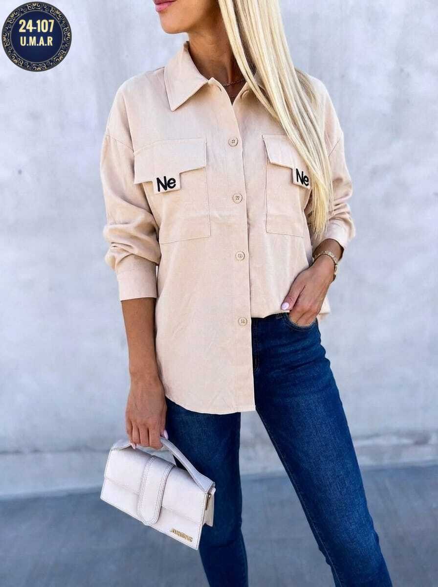 женская рубашка джинсовая,женская рубашка,рубашка джинсовая оверсайз,рубашка джинсовая оверсайз женская,рубашка джинсовая оверсайз женская мир ай цвет черный