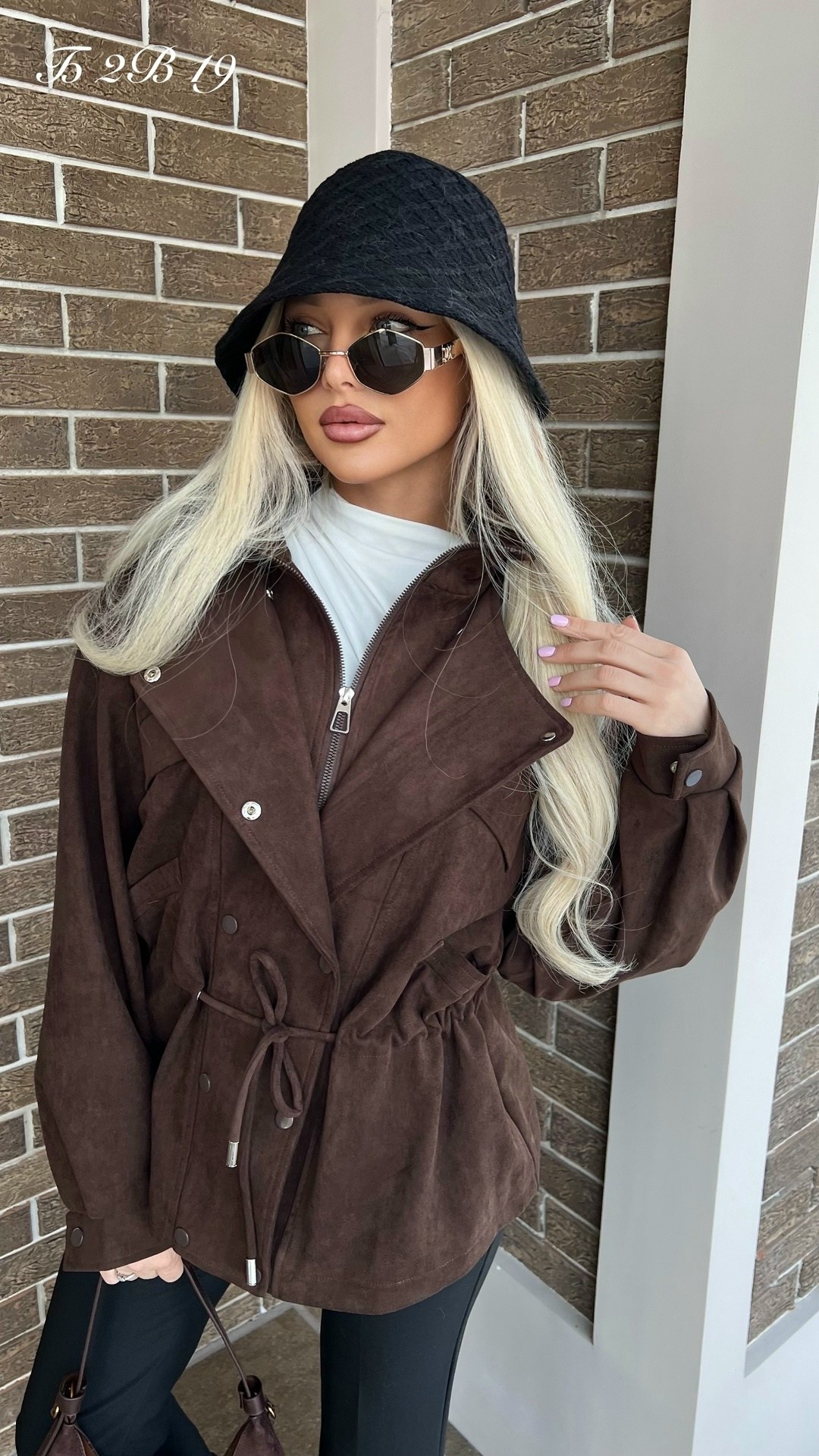 замшевая куртка,куртка замшевая женская,куртка пиджак замшевая демисезонная morewarm,женская куртка,удлиненная замшевая куртка на кулиске