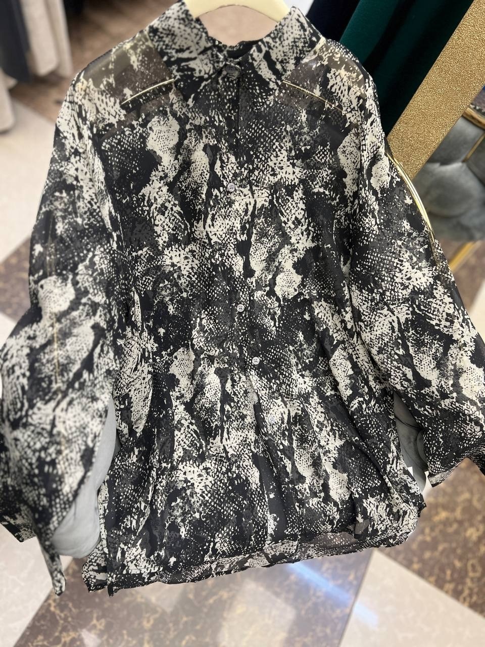 блузы,женская рубашка,блузка удлиненная,блузка женская,блузы женские