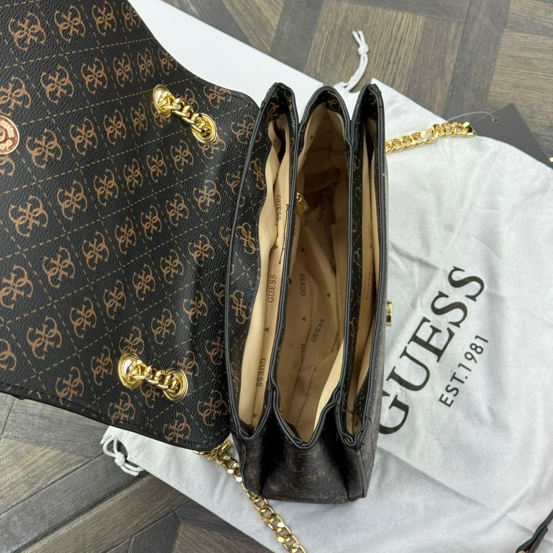 сумка женская guess,guess сумка на плечо,сумка guess,guess сумка на плечо планшет,guess сумка на плечо кросс-боди