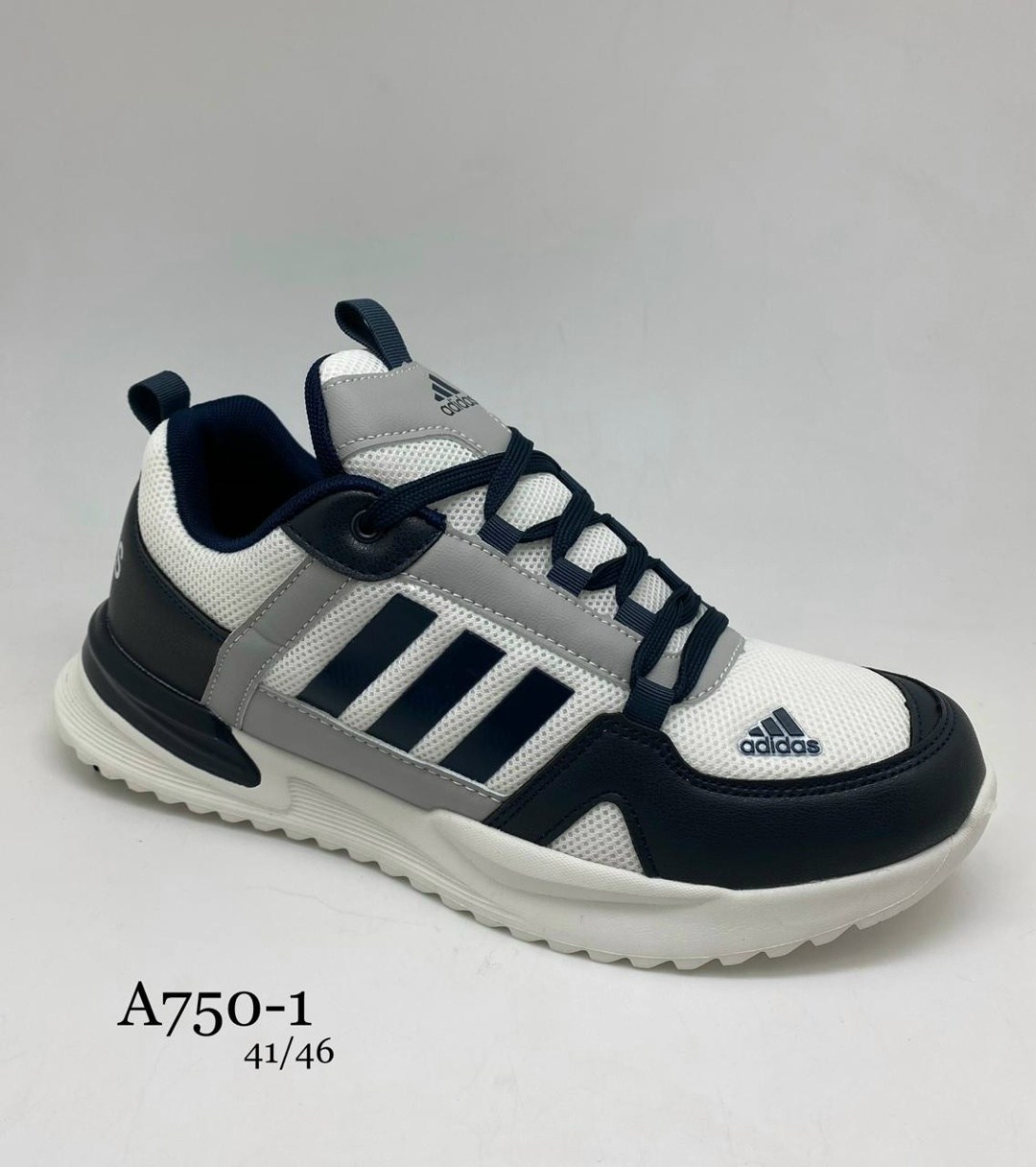 кроссовки мужские adidas,кроссовки adidas,кроссовки,мужские кроссовки,кроссовка мужской