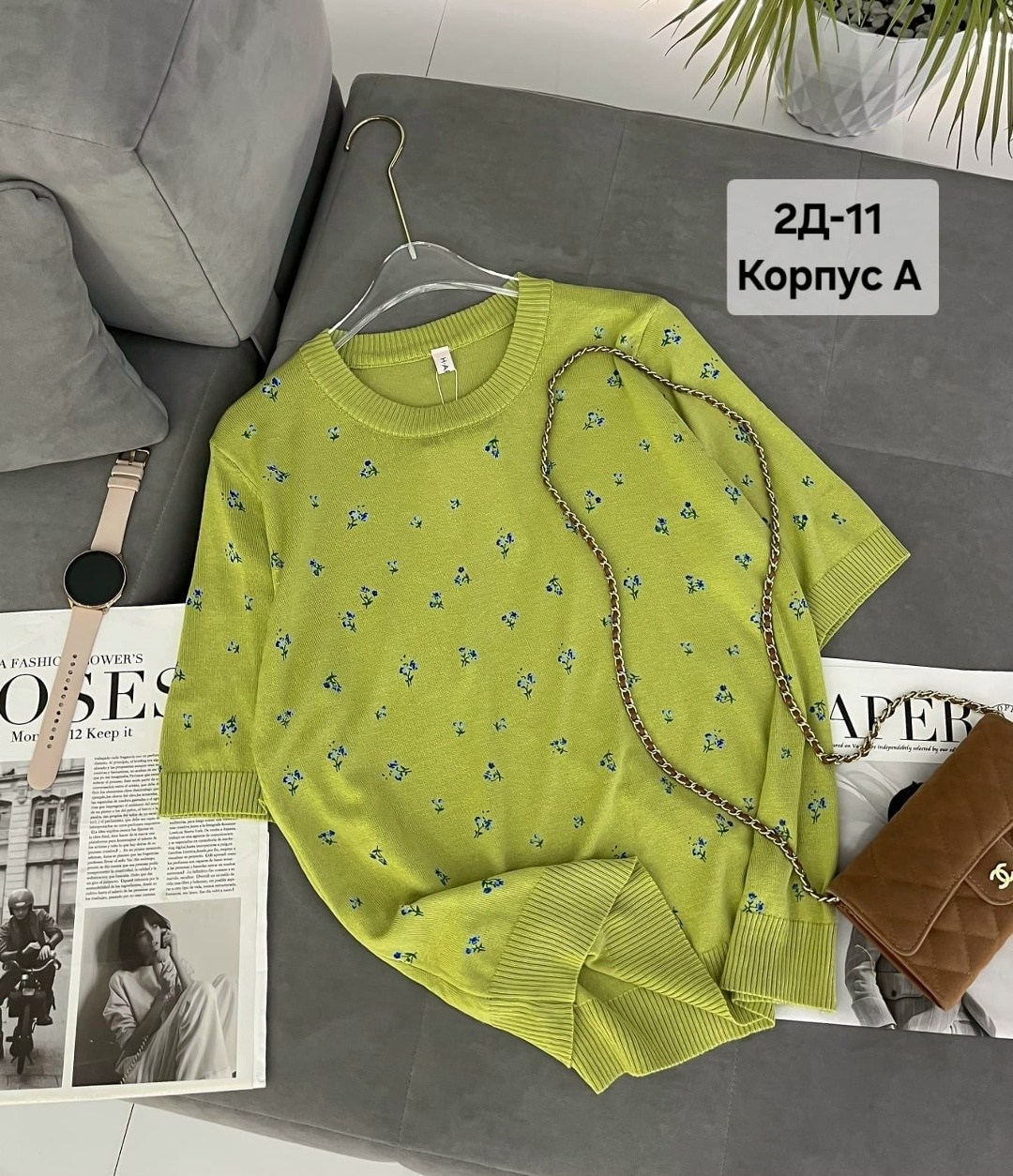 женская кофта,свитер кофта,женский свитер,кофта,кофта трикотаж