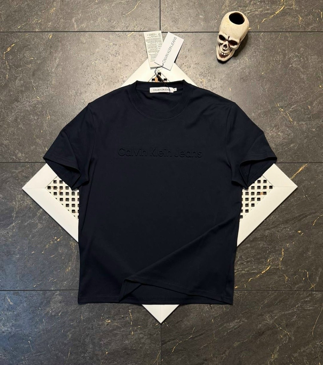 мужская футболка calvin klein,мужская футболка,футболка,футболки для мужчин