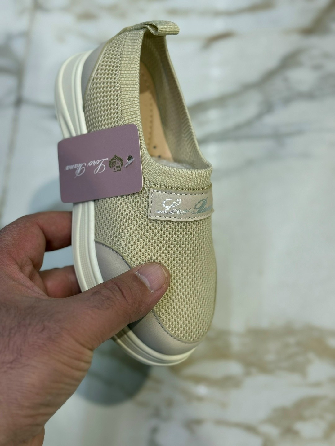 ,слипоны женские,слипоны кроссовки, женская,обуви