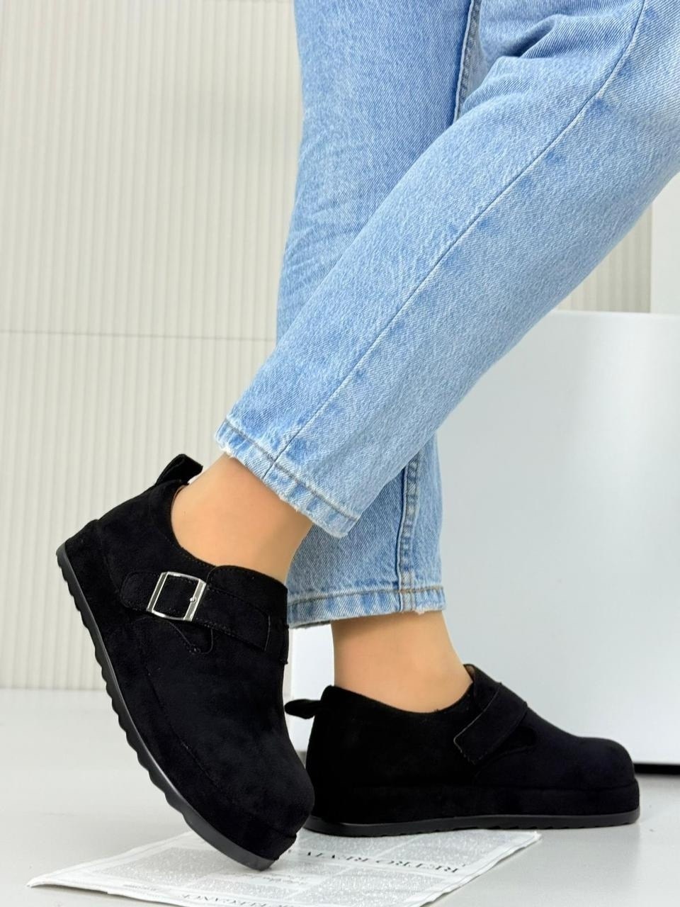 ,туфли школьные для мальчиков замша,женская ,туфли для мальчика,обуви