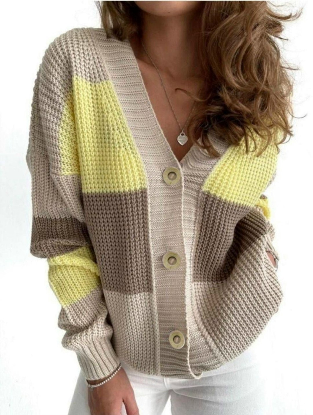 кардиган вязаный в полоску,женский вязаный кардиган,кардиган вязаное,кардиган,кардиган текстильный